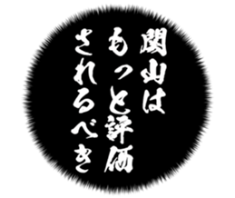 726352016