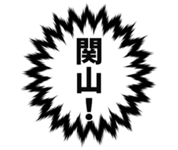 726352024