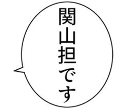 726352026