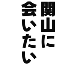 726352035