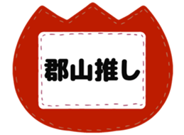 726352156
