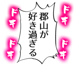 726352157