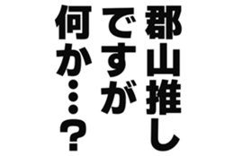 726352161