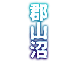726352164