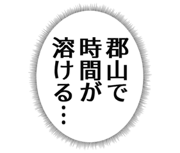 726352177