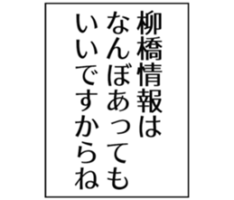 726352200