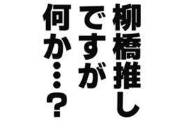 726352201