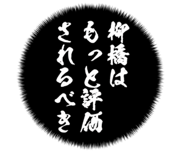 726352208