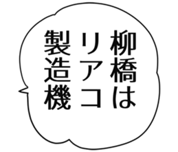 726352212