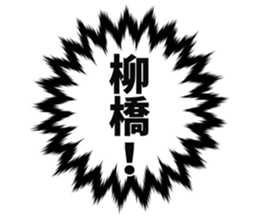 726352216