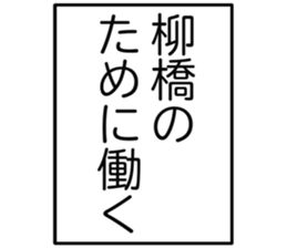 726352220
