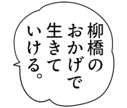 726352223