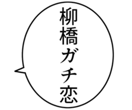 726352226
