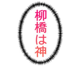 726352229
