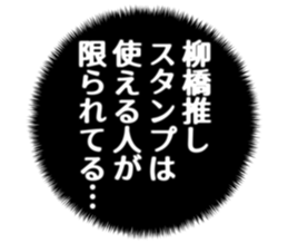 726352232