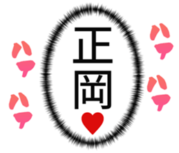 726352239