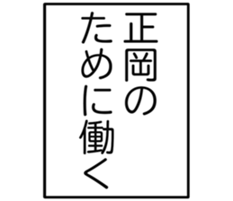 726352260