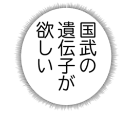 726352289