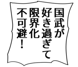 726352293