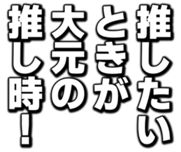 726352428