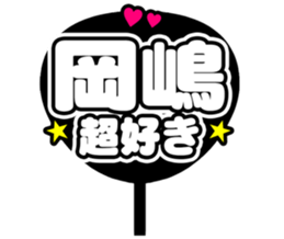726352435