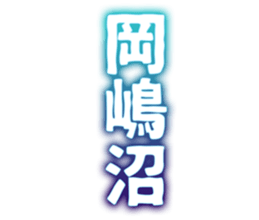 726352444
