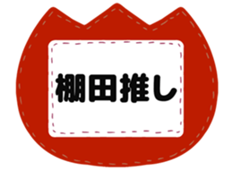 726352476