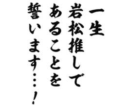726352541
