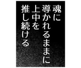 726352565