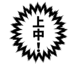 726352576