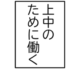 726352580