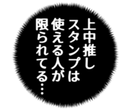 726352592