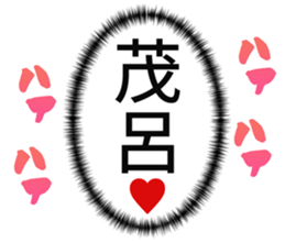 726352599