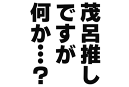 726352601