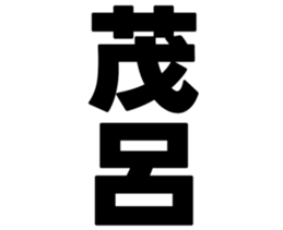 726352615