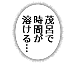 726352617