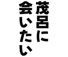 726352627