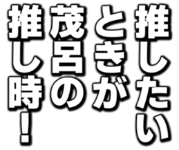 726352628