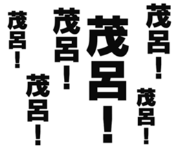 726352631