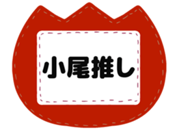 726352636
