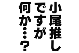 726352641
