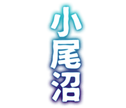 726352644