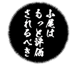 726352648