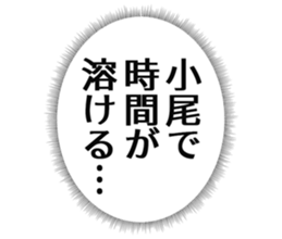 726352657