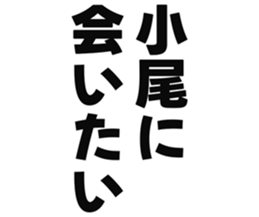 726352667