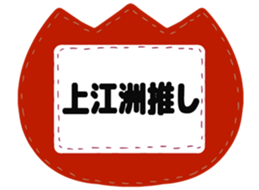726352676