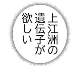 726352689