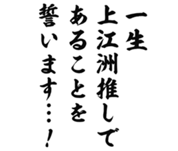726352701