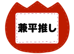 726352716