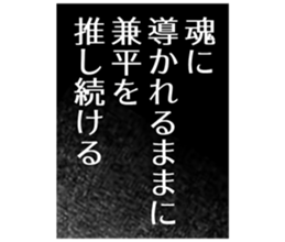 726352725